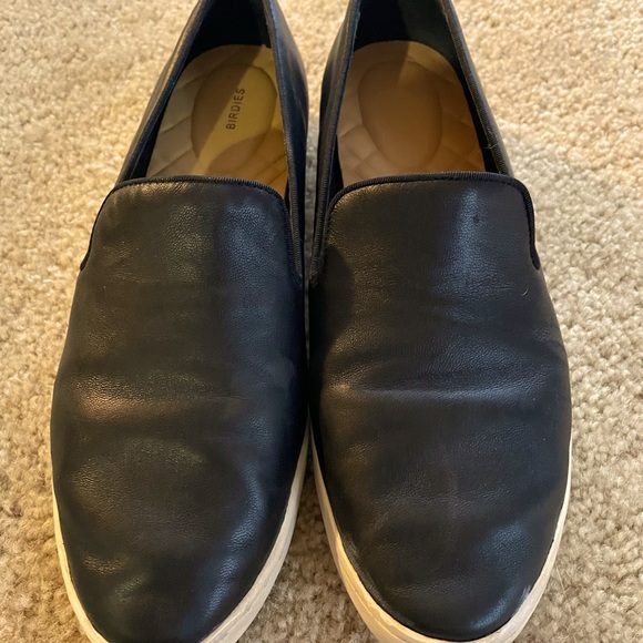 Birdies Swift Slip-On Sneaker - Picture 1 of 8